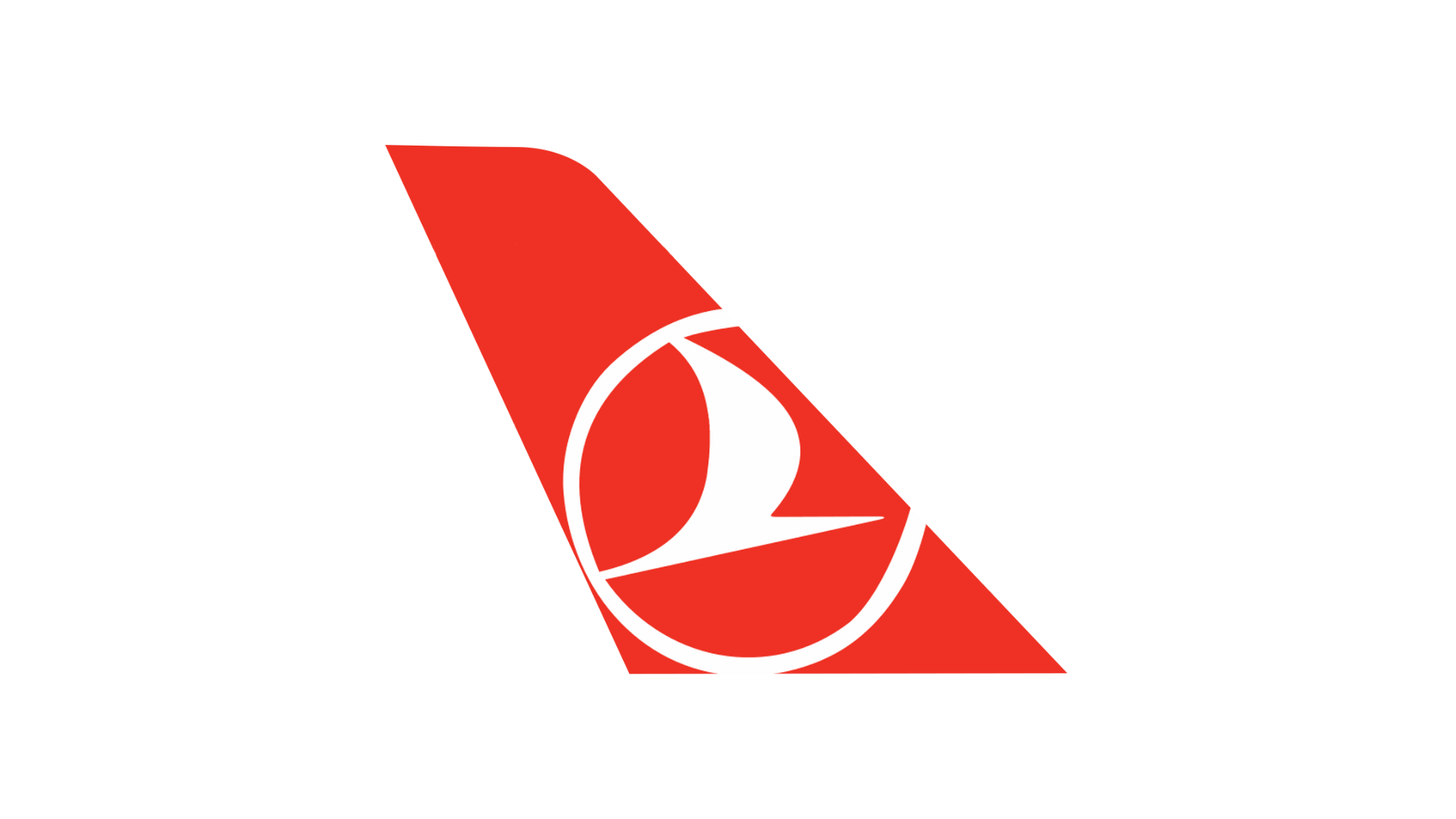 Turkish Airlines-ი 4 ახალ საერთაშორისო მიმართულებას ამატებს