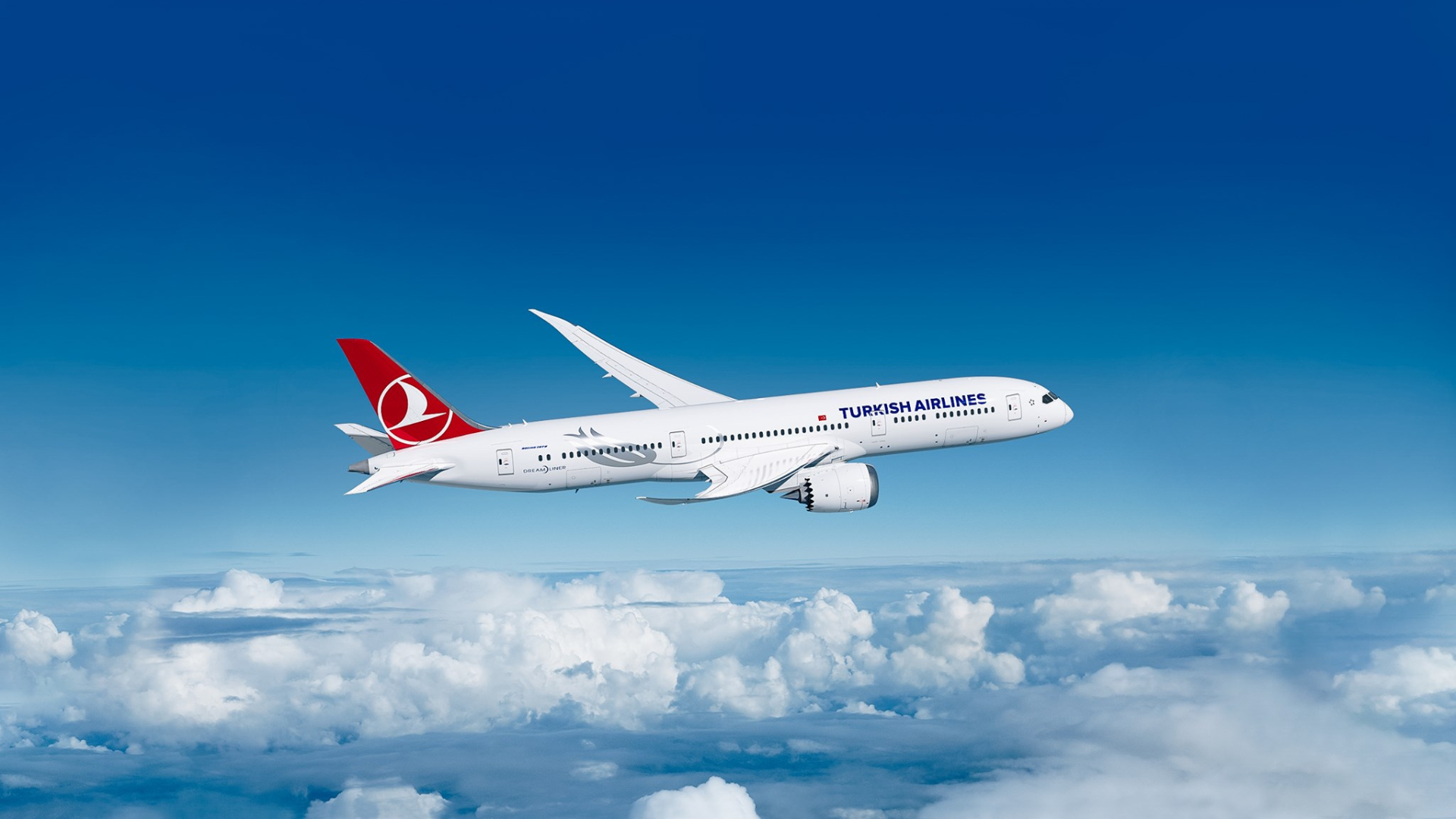 Turkish Airlines-მა ეკონომკლასში, დაბალი ტარიფის ბილეთებზე, ბარგის უფასო გადატანა გააუქმა