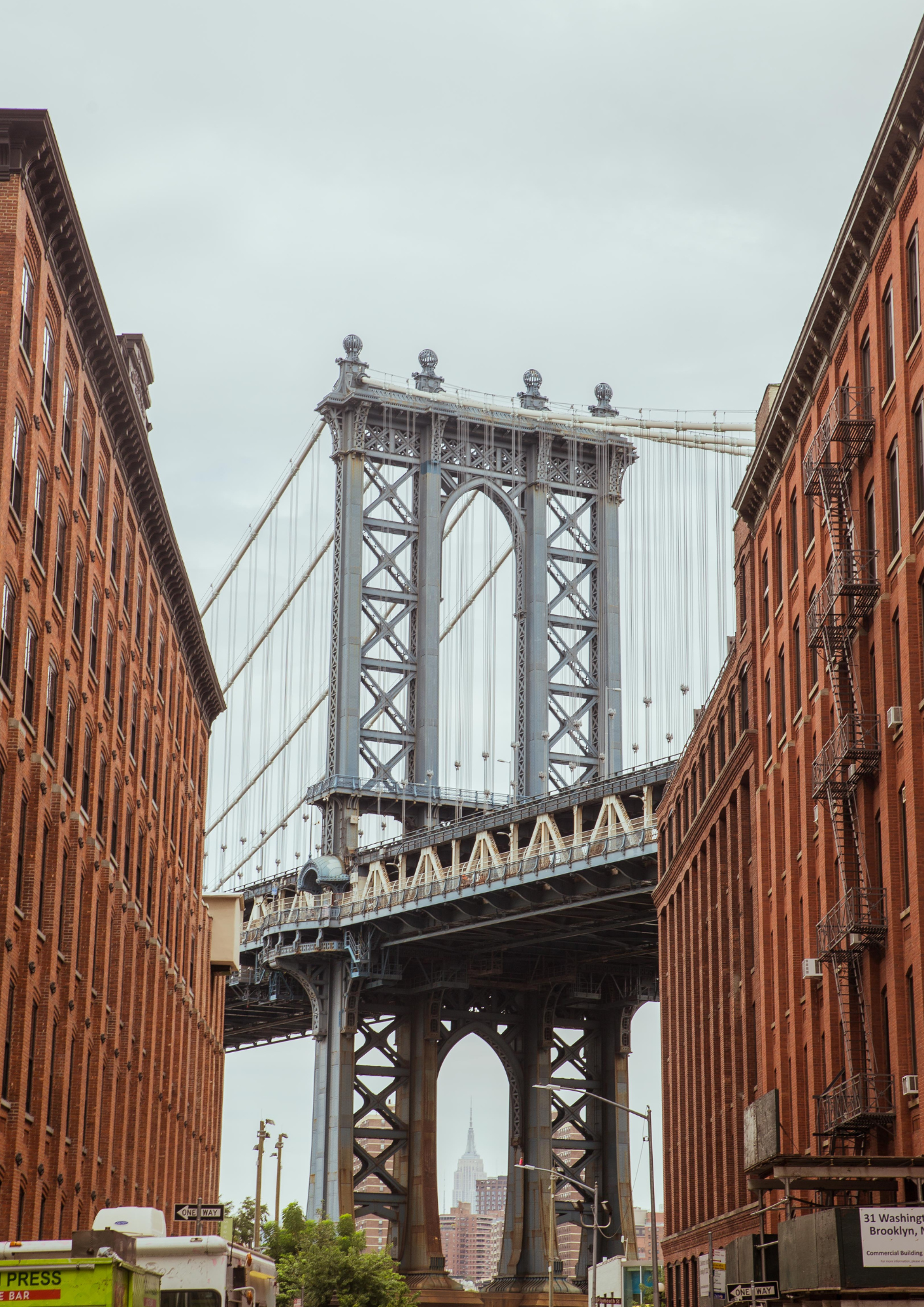 Brooklin_bridge_New_york