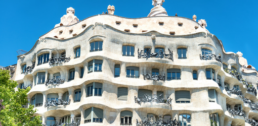 Barcelona_casa mila_Spain_Fly.ge_510-250