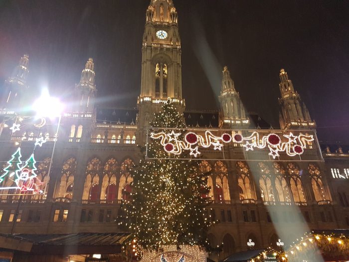 prague_christmas_europe_new_year