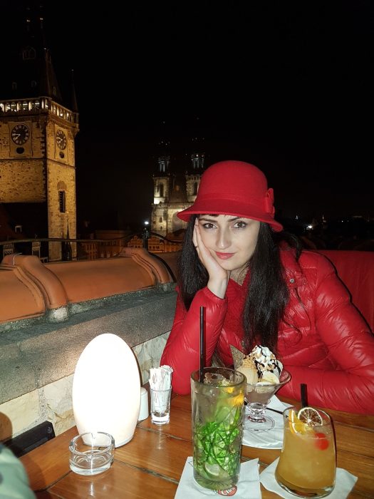 prague_christmas_europe_new_year