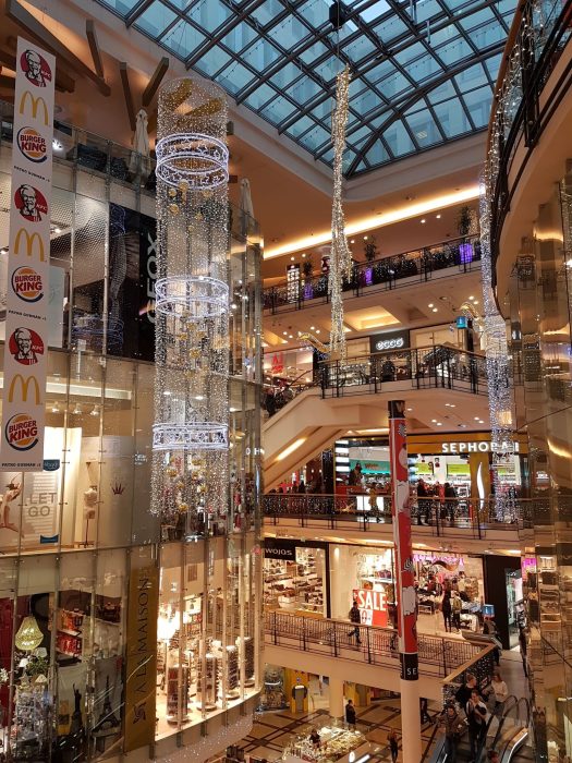 prague_christmas_europe_new_year