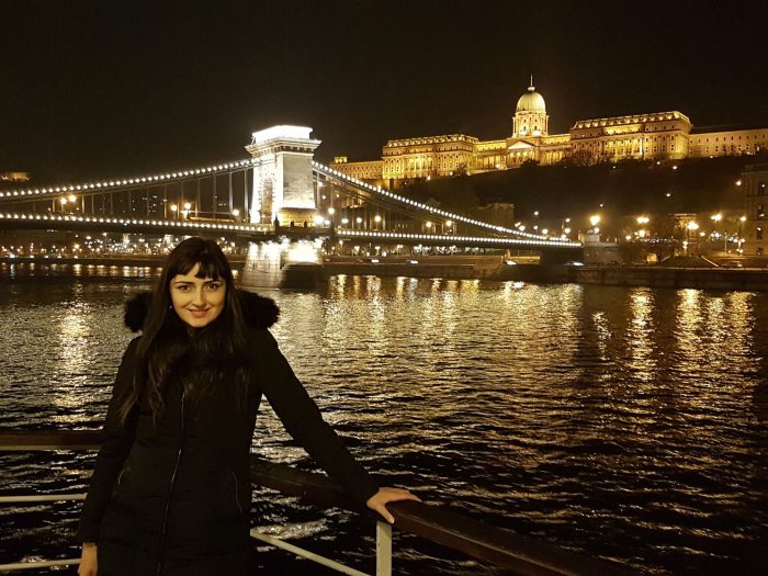 Budapest_christmas_new_year_europ