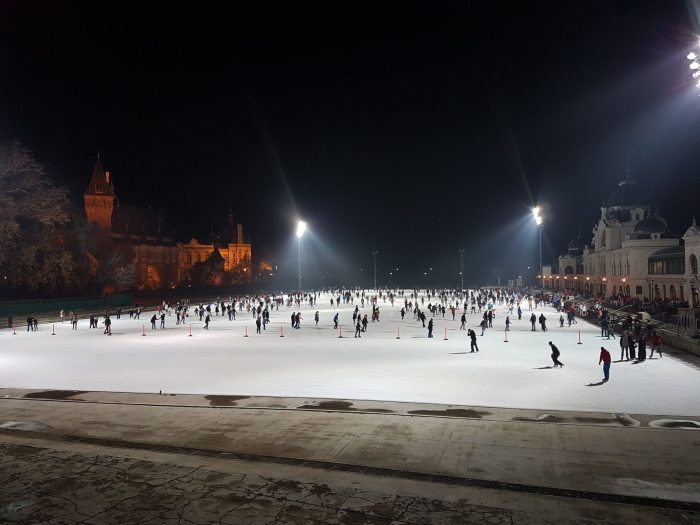 Christmas_budapest_new_year_holiday