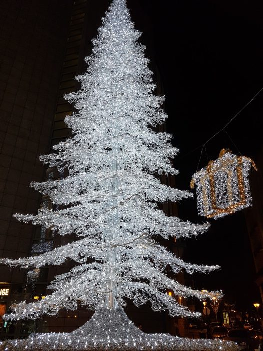 Christmas_new_year_holiday_FLY_GE