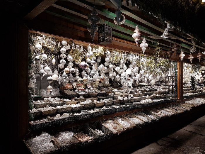 Christmas_budapest_new_year_holiday