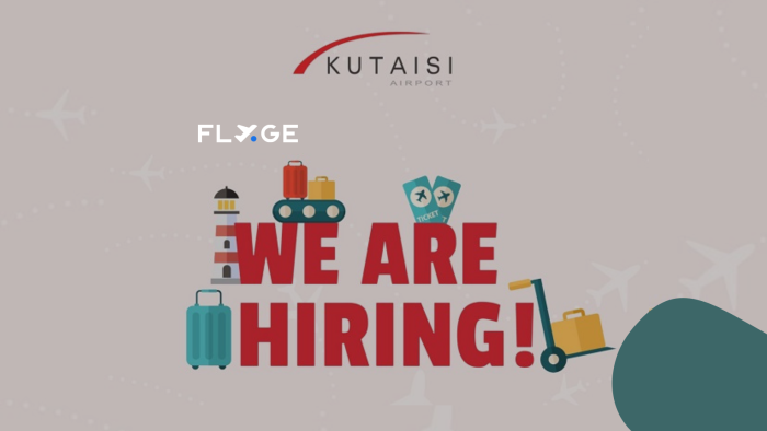 ქუთაისის აეროპორტი old.fly.ge