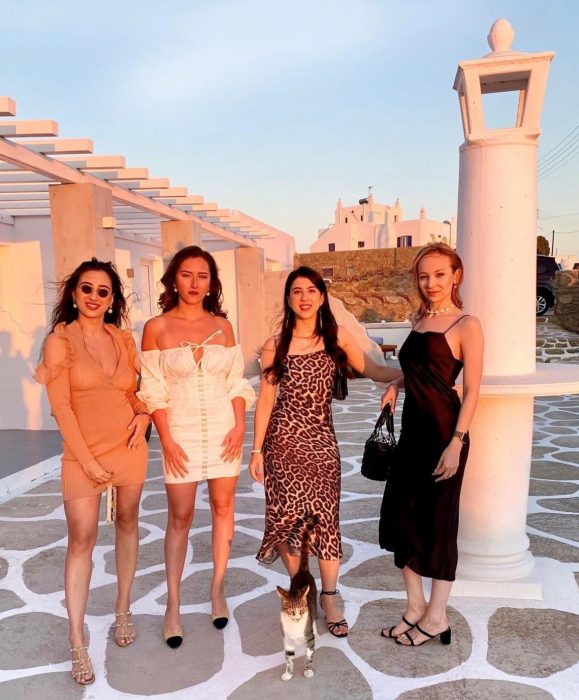 Mykonos_Ana_Gvalia_fly.ge