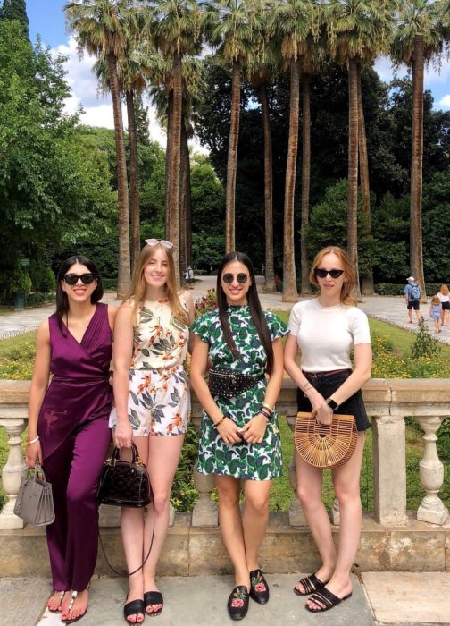 Mykonos_Ana_Gvalia_fly.ge