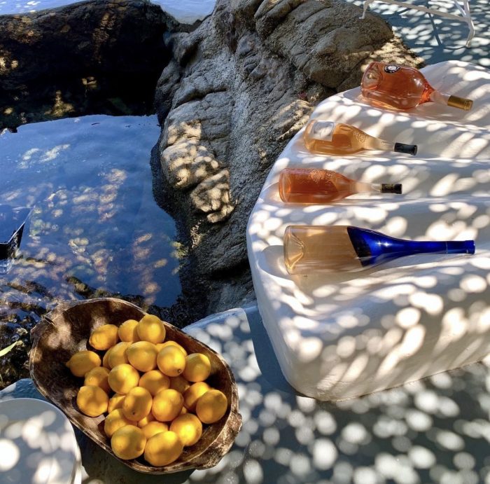 Mykonos_ana_gvalia_fly.ge