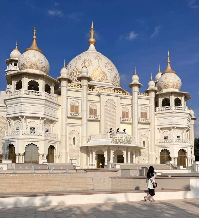 Bollywood Dubai-fly.ge