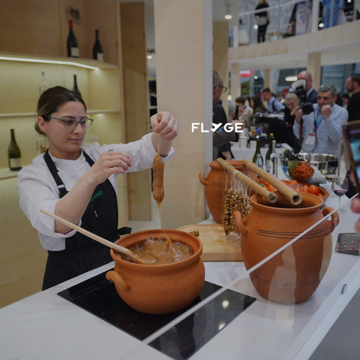 old.fly.ge_ITB_Berlin_2023