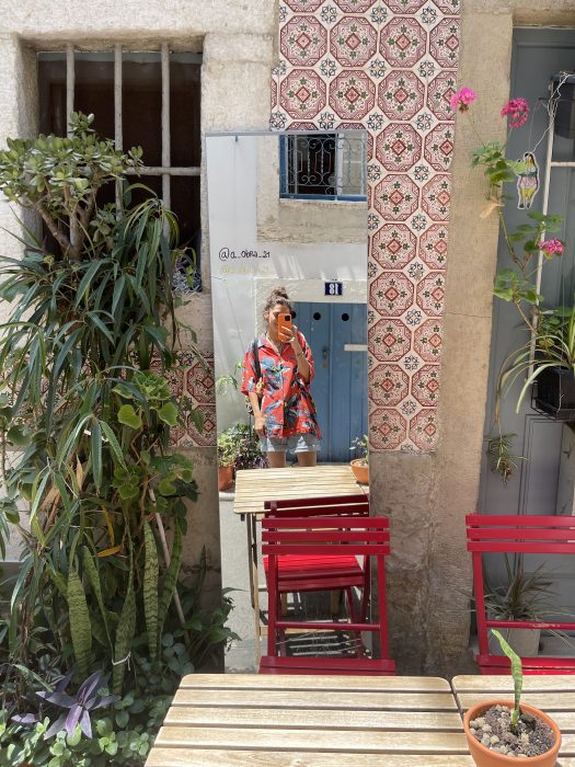 Sopiko Buadze_for old.fly.ge