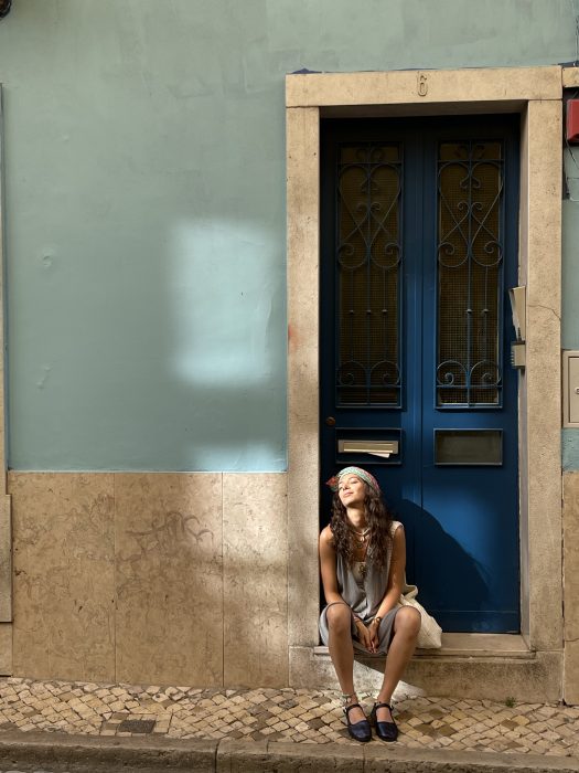 Sopiko Buadze_for old.fly.ge