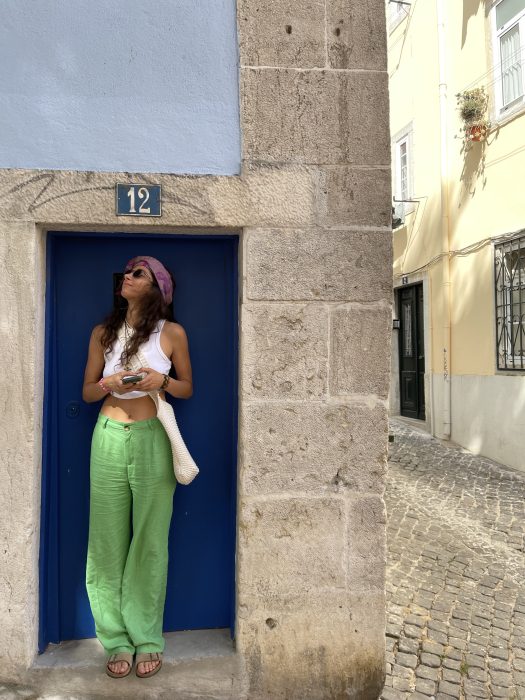 Sopiko Buadze_for old.fly.ge