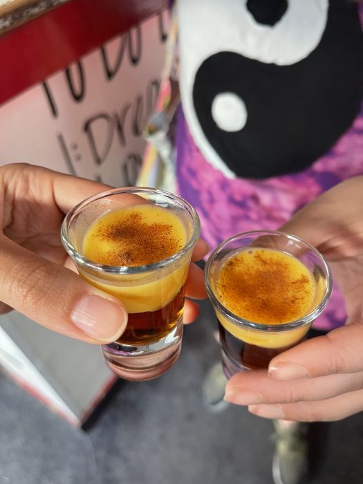 Pastel de Nata-Lisbon-fly.ge