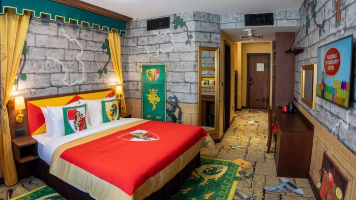 Legoland-Room-Dubai-fly.ge