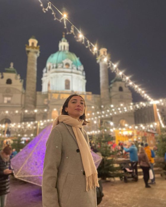 Mariam_Menabdishvili-Vienna–old.fly.ge