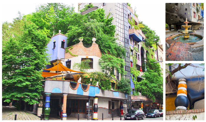 Hundertwasserhaus-side-fly.ge