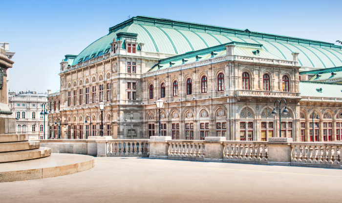 vienna_opera_view