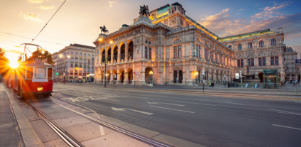 Vienna_Cityscape_Fly.ge