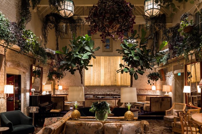 Chiltern-Firehouse-fly.ge