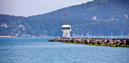 adalar-fly.ge