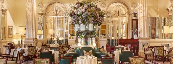 claridges-foyer-Restaurant