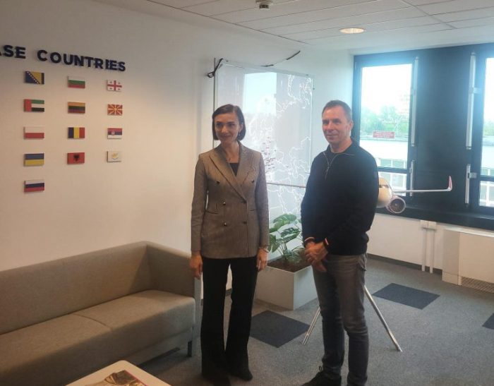 საქართველოს_ელჩი_უნგრეთში