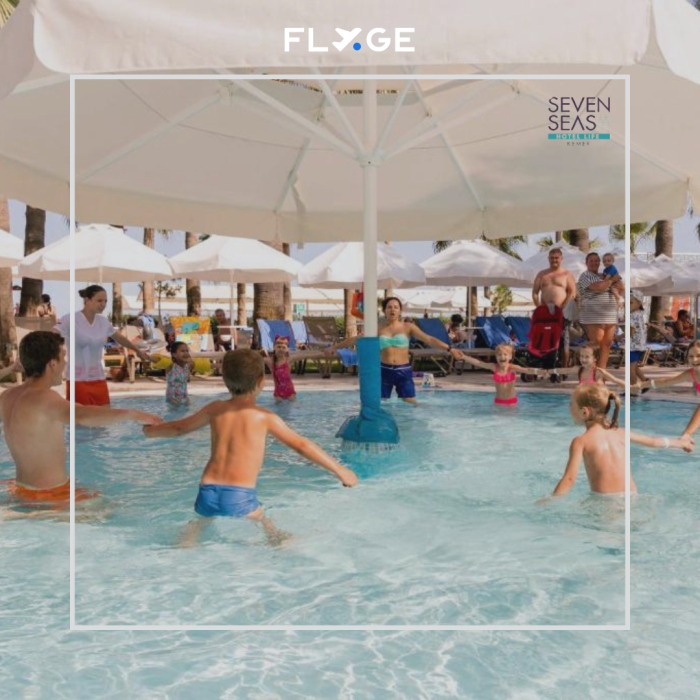 Seven_seas_Belek_fly.ge