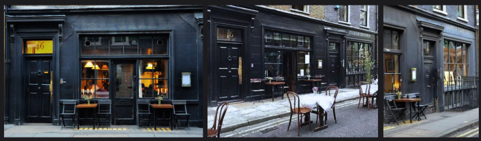 Andrew-Edmunds-fly.ge