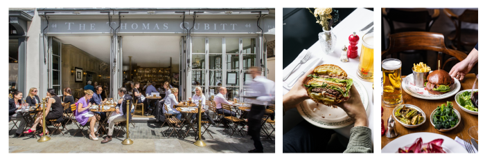 cubitt-London_fly.ge