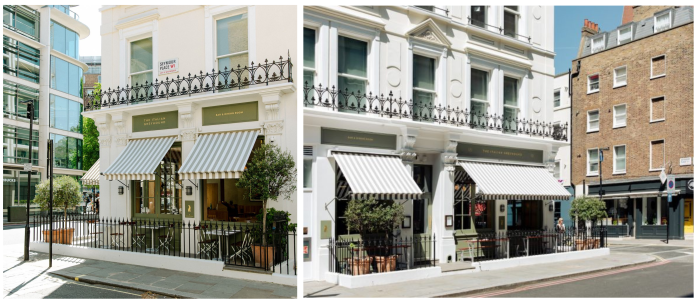 greyhound_london-fly.ge