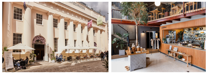 kitsune-London_fly.ge